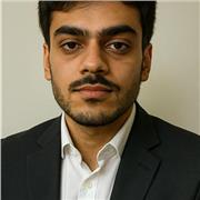 I like to focus on each child individually and tailored the course with allot of real world examples which make child love doing i